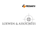 Loewen and Associates