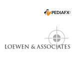 Loewen and Associates