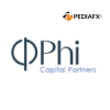 Phi Capital