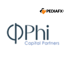 Phi Capital