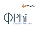 Phi Capital