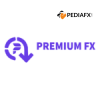 Pasaran Fx Premium