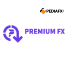 Premium Fx Markets