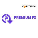 Premium Fx Markets