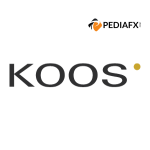 KOOS