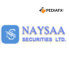 NAYSAA