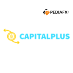 Capital Plus