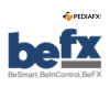 BeFX