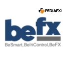 BeFX