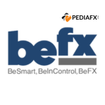 BeFX