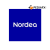 NORDEA