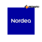 NORDEA