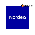 NORDEA