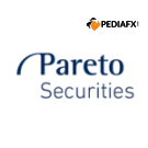 Pareto Securities