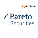 Pareto Securities