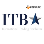 ITBfx