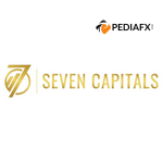 Seven Capitals