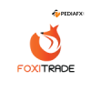 FOXITRADE