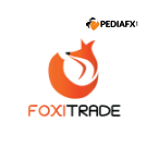 FOXITRADE