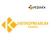 Metro Premium Finance