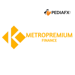 Metro Premium Finance