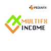 MULTIFXINCOME