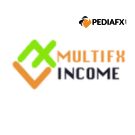 MULTIFXINCOME