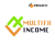 MULTIFXINCOME