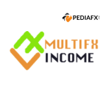 MULTIFXINCOME