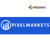 PixelMarkets