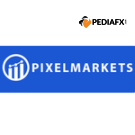 PixelMarkets