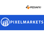 PixelMarkets