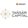 Tansar Capital
