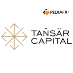 Tansar Capital