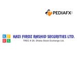 KAZI FIROZ RASHID SECURITIES LTD.