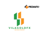 Vilagoldfx