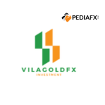 Vilagoldfx