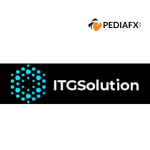 ITGSolution