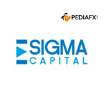 SIGMA CAPITAL