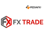 FX-Trade