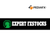 Expert FX Stocks