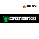 Expert FX Stocks