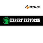 Expert FX Stocks