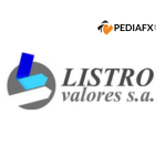 Listro