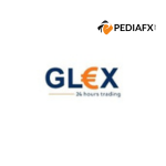 GLEX