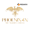 PHOENIX 4X