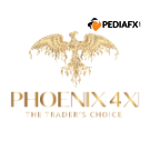 PHOENIX 4X