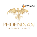 PHOENIX 4X