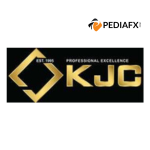 KJC