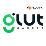 GlutMarket